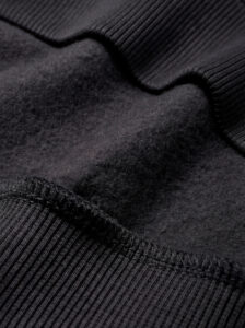 "ICON" Men’s Hoodie — Custom Printed - Image 8