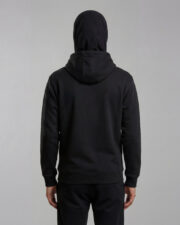 "ICON" Women’s Hoodie - Image 8