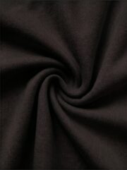PRINTED ICON'S Ringer Tee "BLACK" (Copy) - Image 6